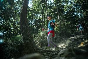 BIB: 
                            <button type="button" onclick="openModal(25989702)" class="btn btn-primary btn-sm float-right btn-popup" data-toggle="modal" data-target=".modal-high-quality">
                        <i class="fas fa-shopping-cart"></i> Add to Cart
                    </button>
                                            <button type="button" onclick="isThisMe(25989702, true)" class="btn btn-success btn-sm float-right btn-popup btn-isme hidden" data-toggle="tooltip" data-placement="bottom" title="นี่คือรูปของคุณใช่ไหม คลิกที่นี่เพื่อเอาเข้าอัลบั้ม">
                        <i class="fas fa-plus"></i> Add to album
                    </button>
                    <button type="button" onclick="isThisMe(25989702, false)" class="btn btn-warning btn-sm float-right btn-popup btn-isnotme hidden">
                        <i class="fas fa-ban"></i> Remove from album
                    </button>